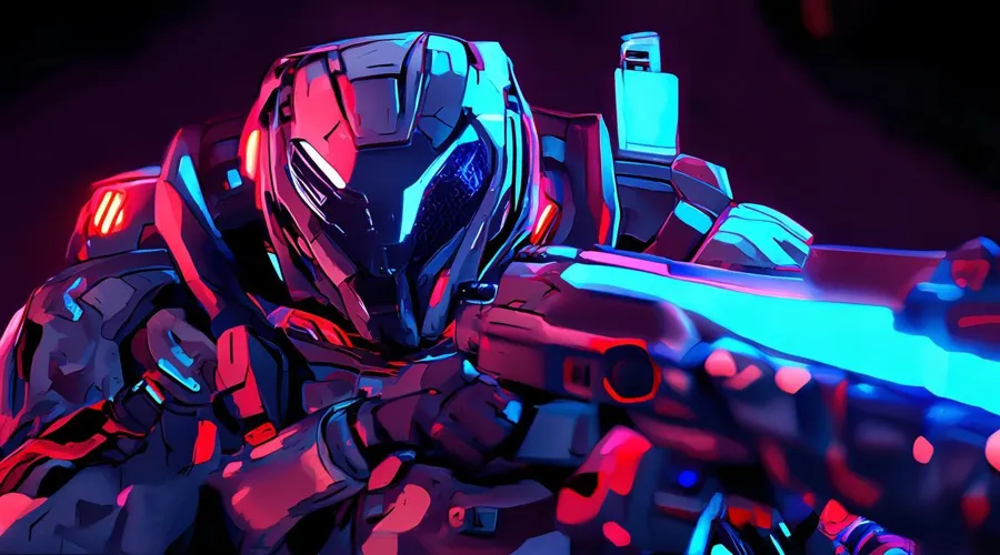 速领！2025.9.2萌宠大作战最新兑换码福利